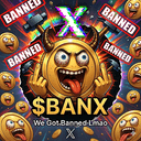 $BANX