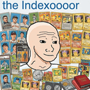 Indexoor