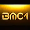 BMC1g