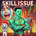 $SKILL