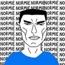 NORMIE
