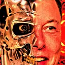 AIELON