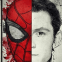 BOTH