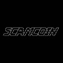 scam