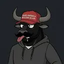 POORGOAT