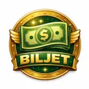 BILJET