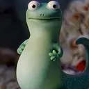 TOM