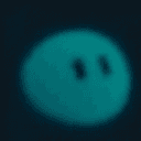 BOB