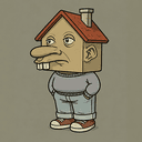 NEEGYHOUSE