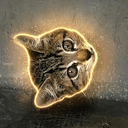 KIT