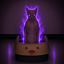 Beerus