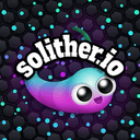 SOLITHER