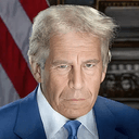 POTUS
