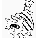pukuchu