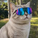 mogcat
