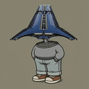 Terafab
