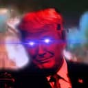 DTRUMP