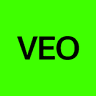VEO