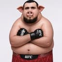chancopork