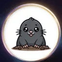 SMOLE