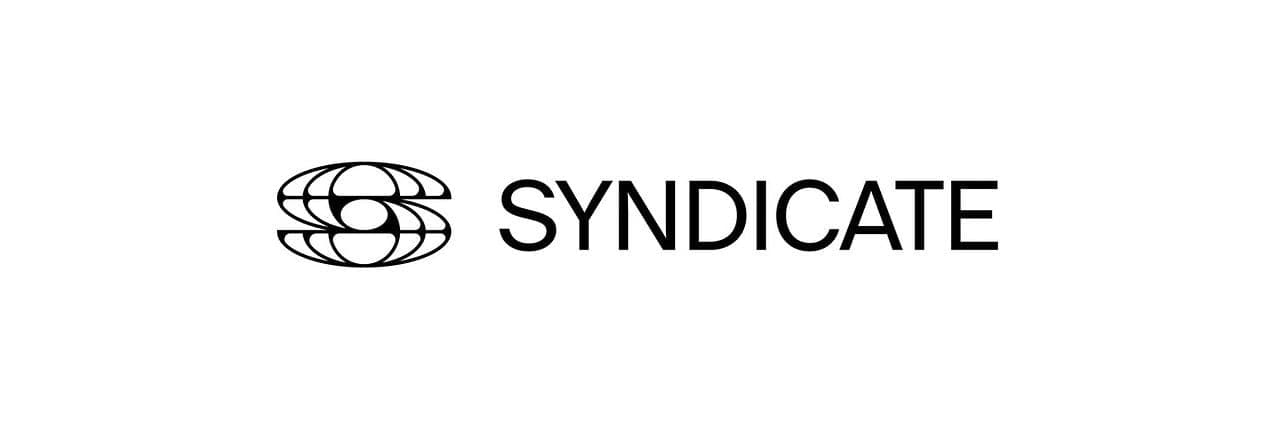 Syndicate Banner