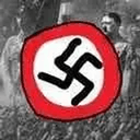 NAZI