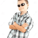 kid coin