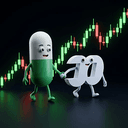 SCM