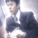 salaryman