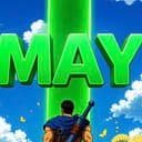 MAYHIGH