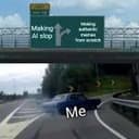 MEMEME