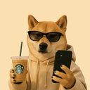 INUFLUENCER