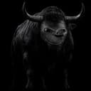 Bulltard