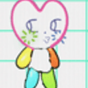 Hearty