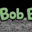BBB