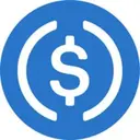 USDC