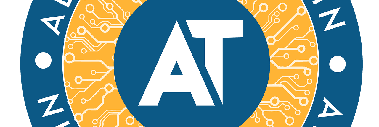 Alphaterra Banner