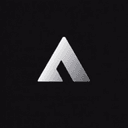 ASE