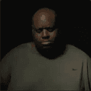 EDP445