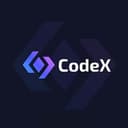 codeX