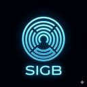 SIGB