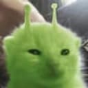GLORP