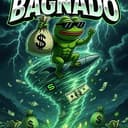 bgndo