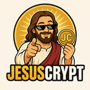 JCC