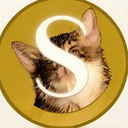 Suki
