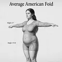 FOID