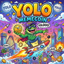 Yolo