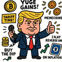trumpers