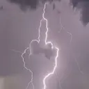 FUCK