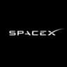 SPCX
